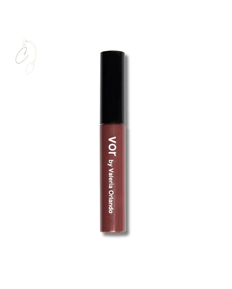 Bordeaux Lip Lacquer