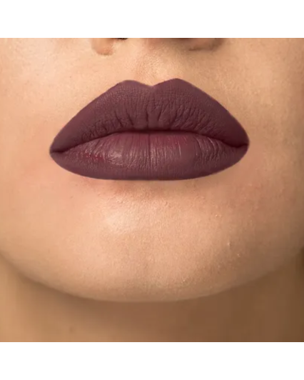 Bordeaux Lip Lacquer