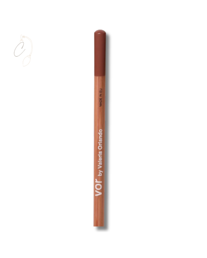 Natural Lip Pencil