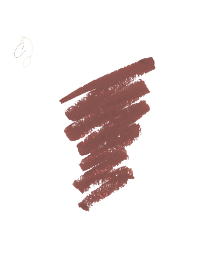 Natural Lip Pencil