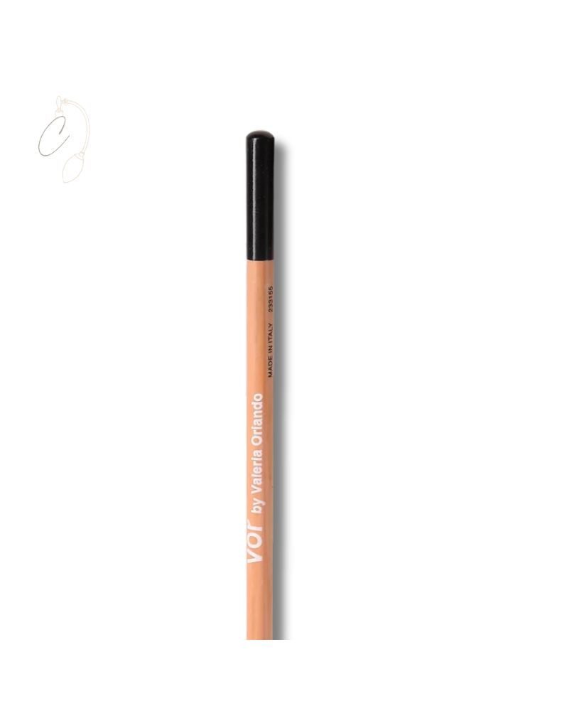 Black Eye Pencil