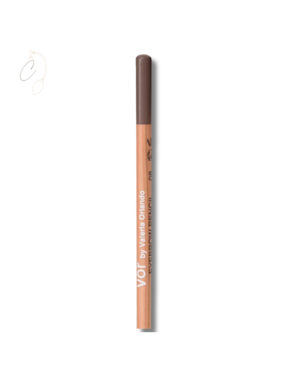 Eyebrow Pencil