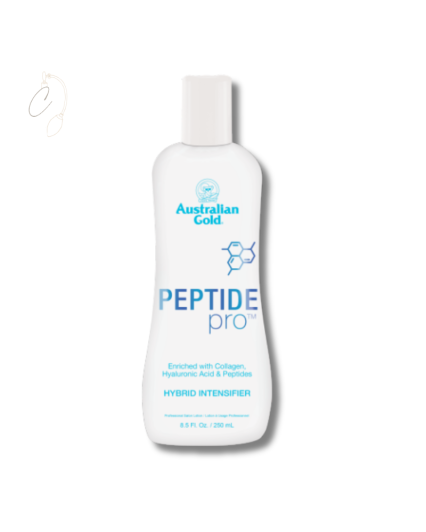 PEPTIDE PRO™