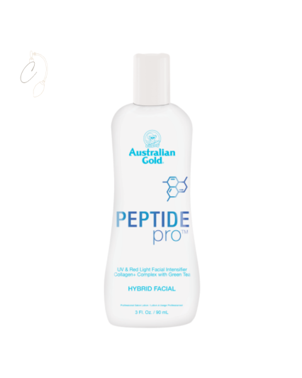 PEPTIDE PRO™ HYBRID FACIAL