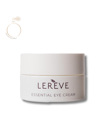 Essential Eye Cream