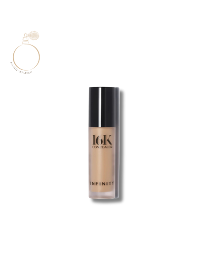 16K® Concealer