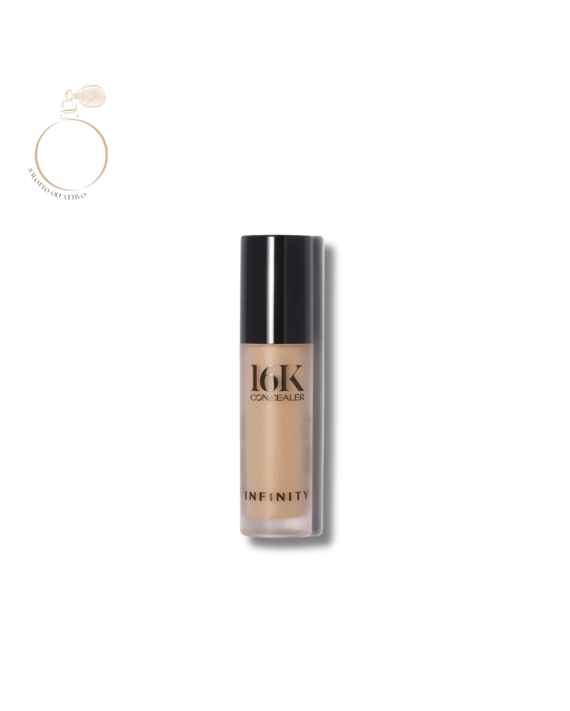 16K® Concealer