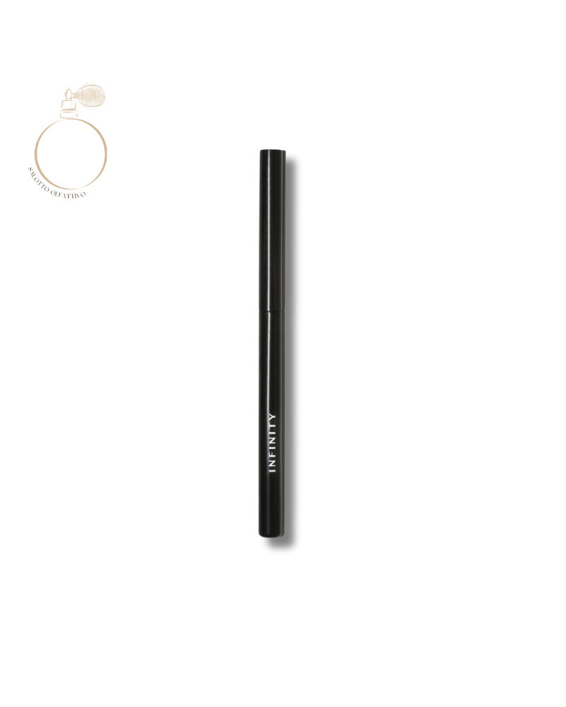 Waterproof Eye Pencil