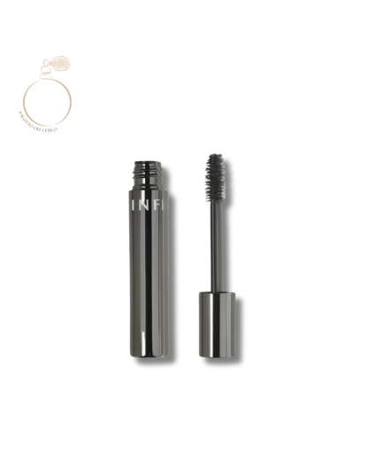 Blacking Mascara 3in1