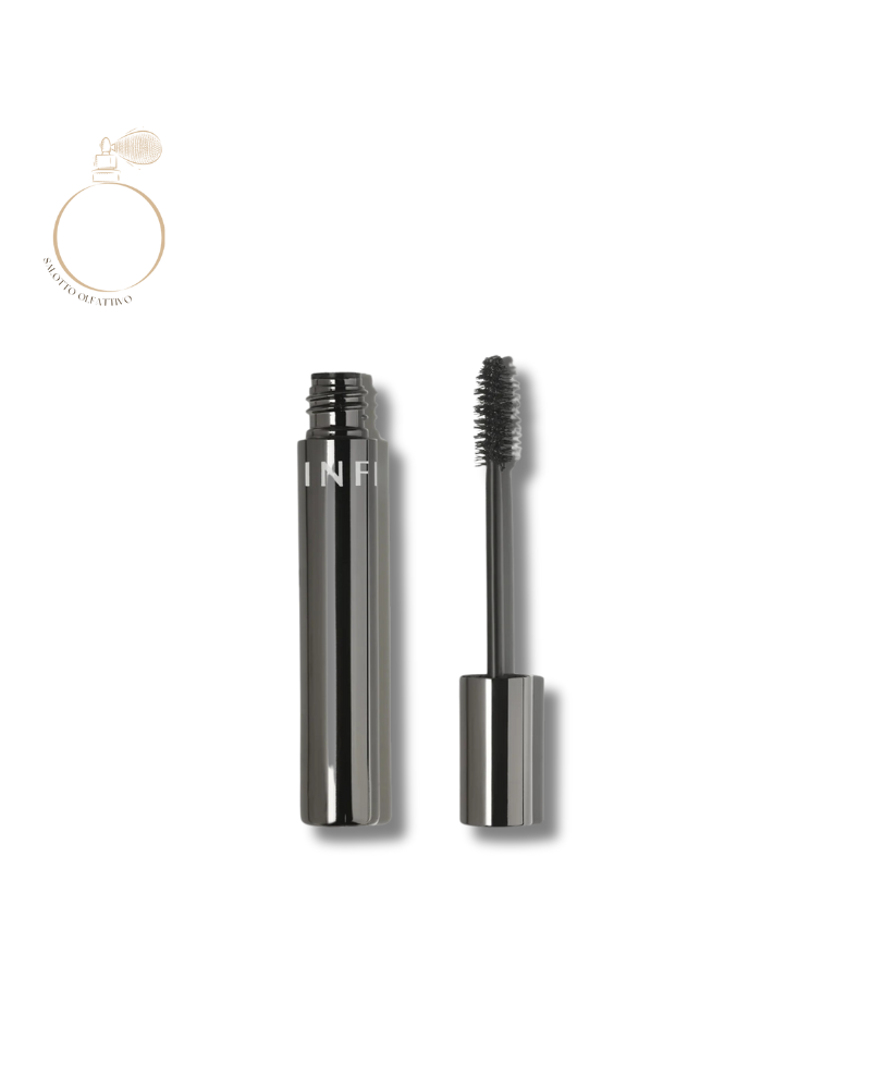 Blacking Mascara 3in1