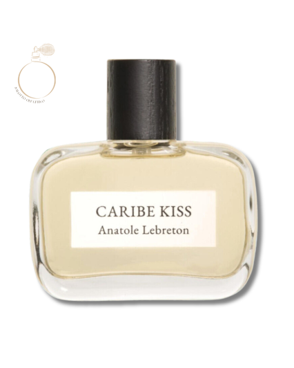 Caribe Kiss