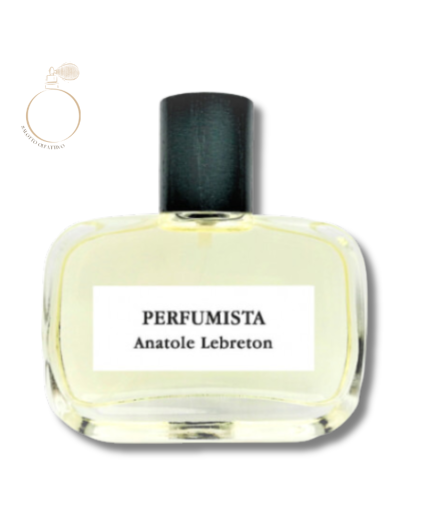 Perfumista