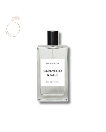 Caramello & Sale