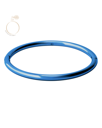 Bracciale AN-O - Blue Ray