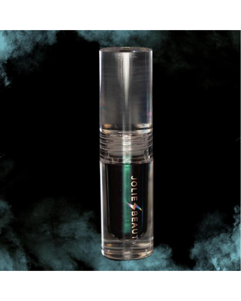 Multichrome Liquid Eyeshadow - Oil Slick