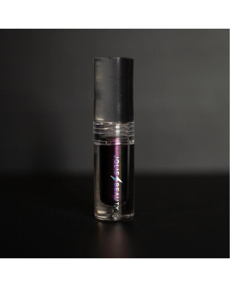 Liquid Eyeshadow - Frightful