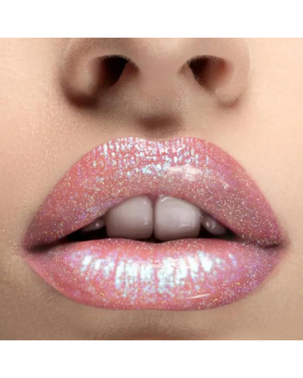 Multichrome Lip Gloss - Ethereal