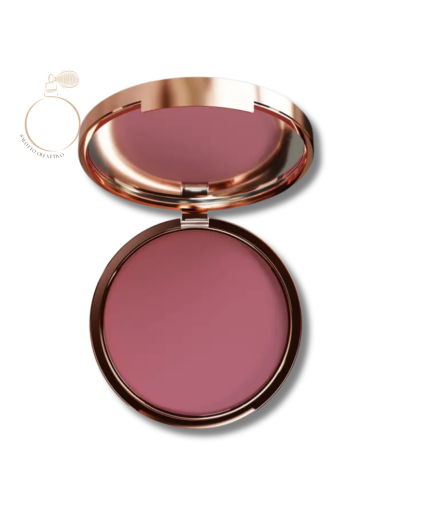 Second Skin Powder Blush -...