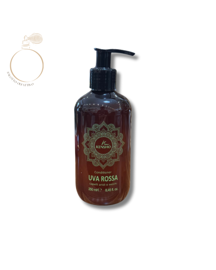 Conditioner Uva Rossa