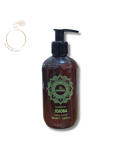 Conditioner Jojoba