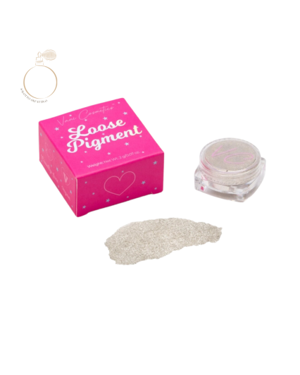 Euphoria Loose Pigment