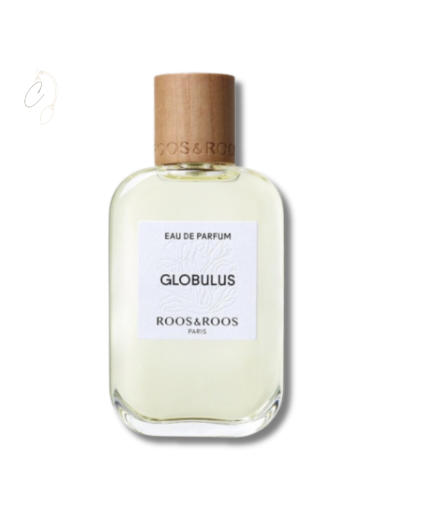 Globulus