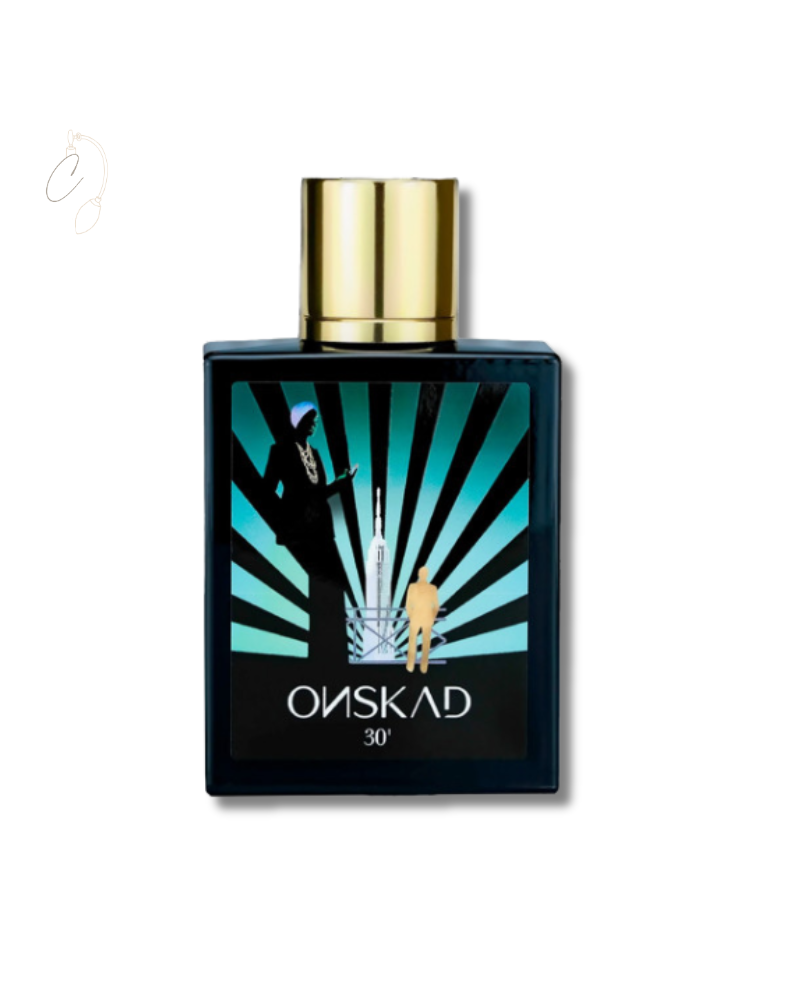 Onskad 30′