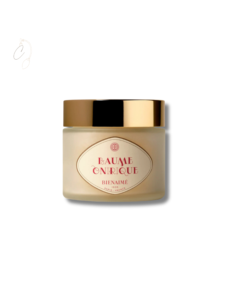 Jours Heureux The Dream Balm