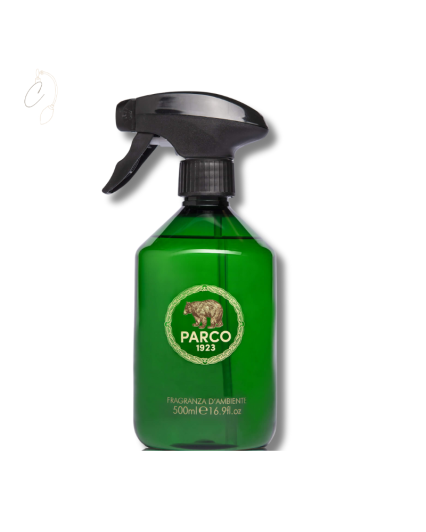 Parco 1923 Home Spray