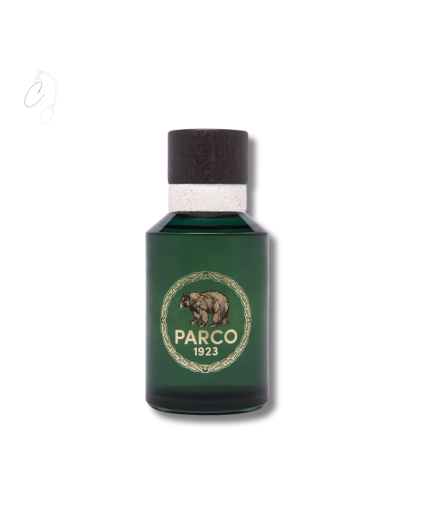 Parco 1923 EDT