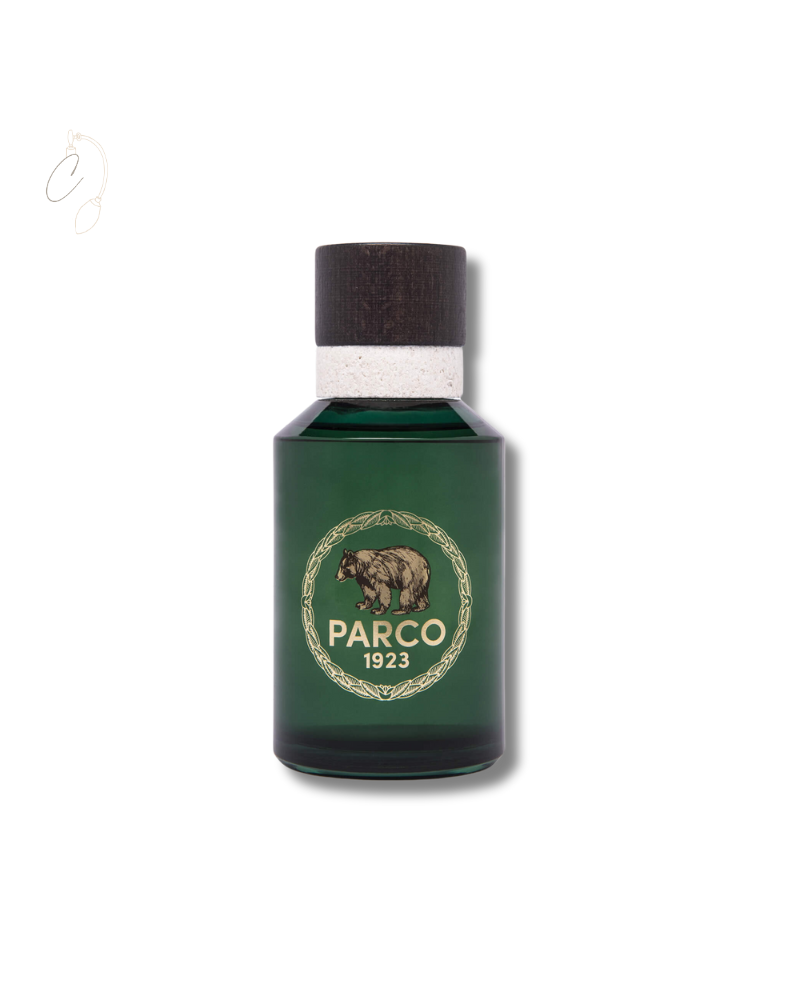 Parco 1923 EDT