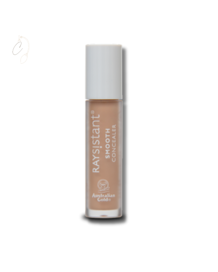 Smooth Concealer