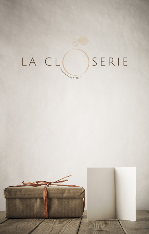 Le nostre gift card