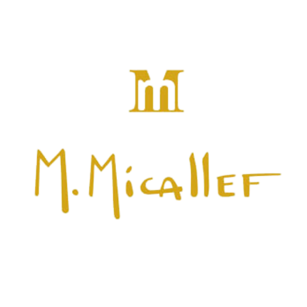 Micallef