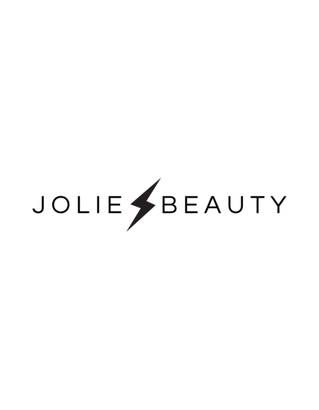 Jolie Beauty