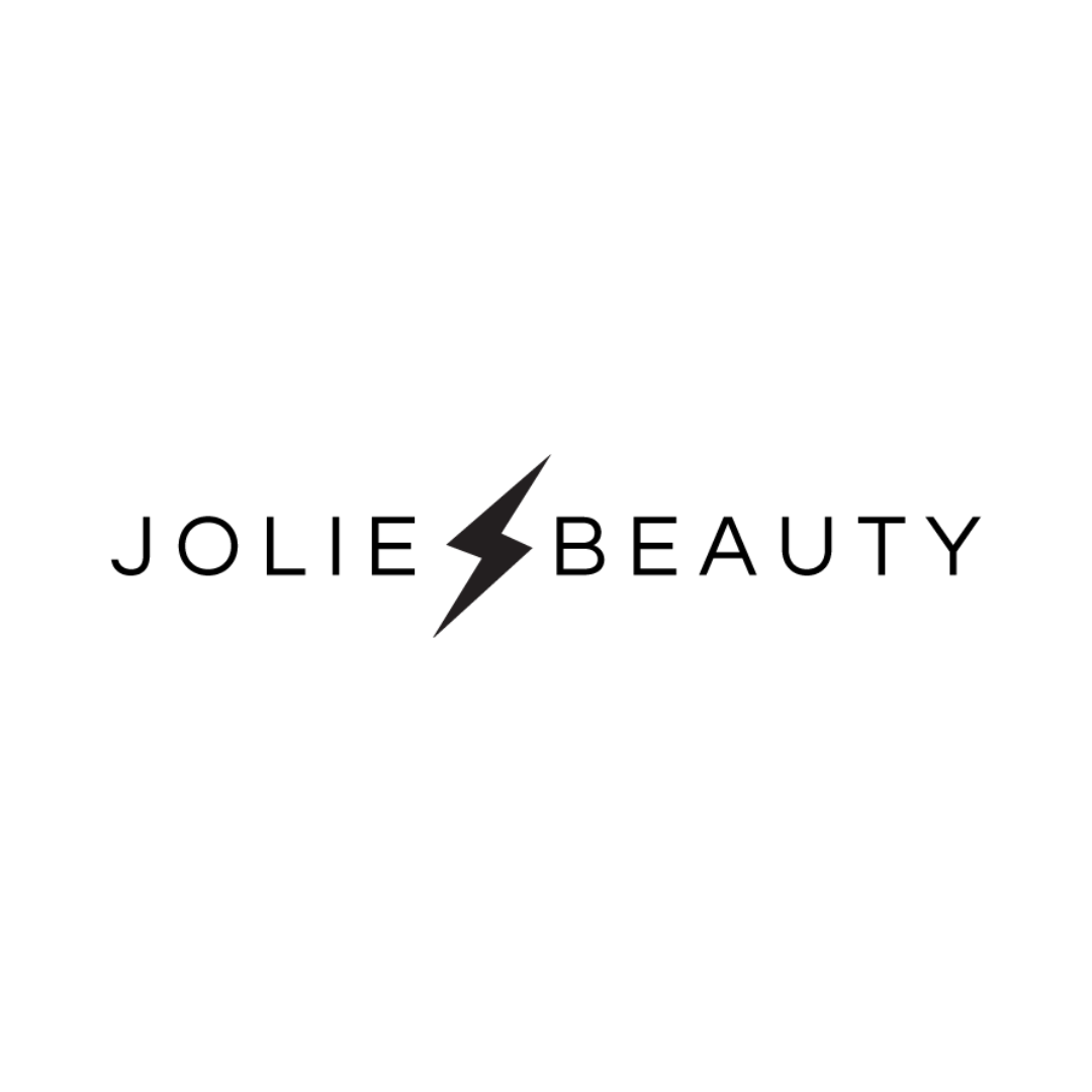 Jolie Beauty