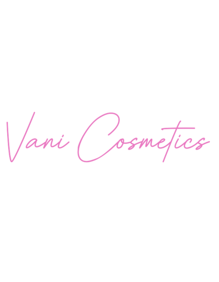 Vani Cosmetics