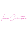 Vani Cosmetics