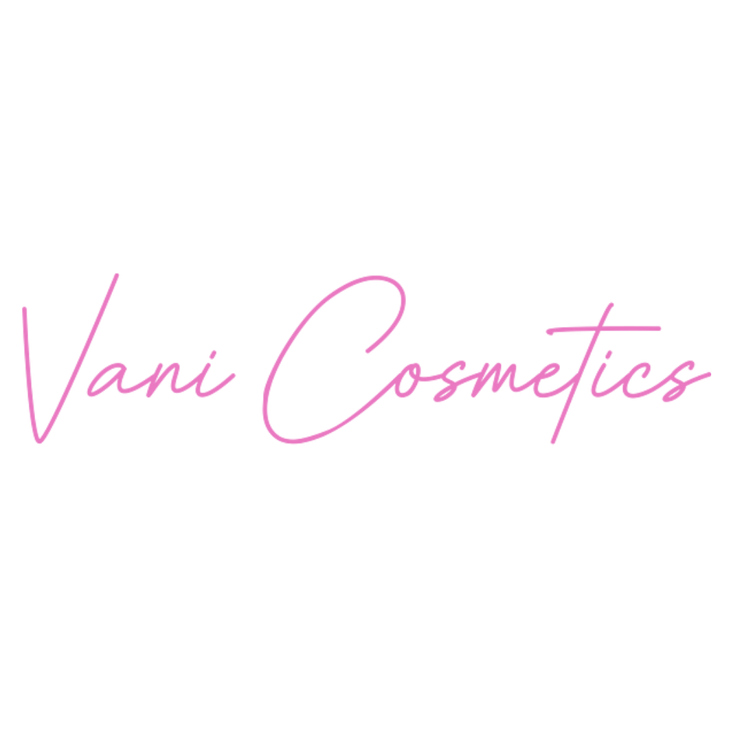 Vani Cosmetics