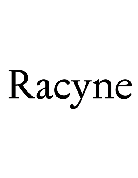 Racyne