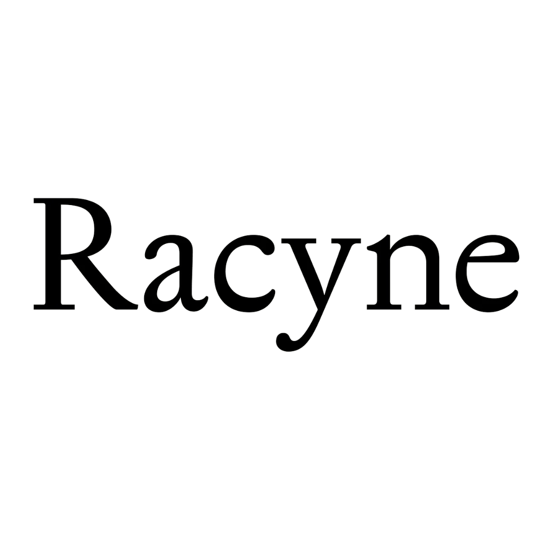 Racyne