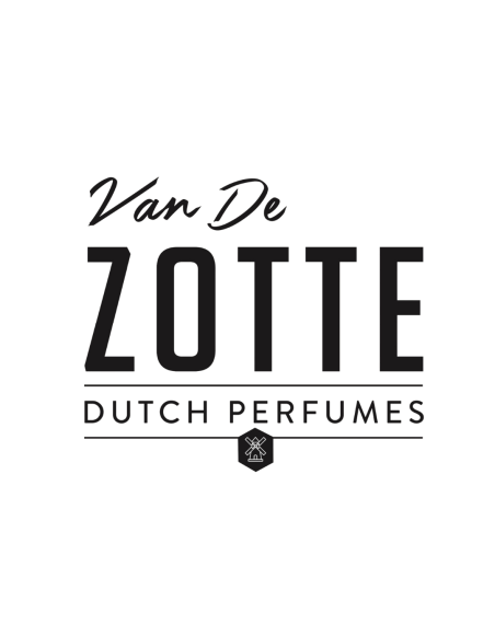 Van de Zotte