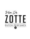 Van de Zotte