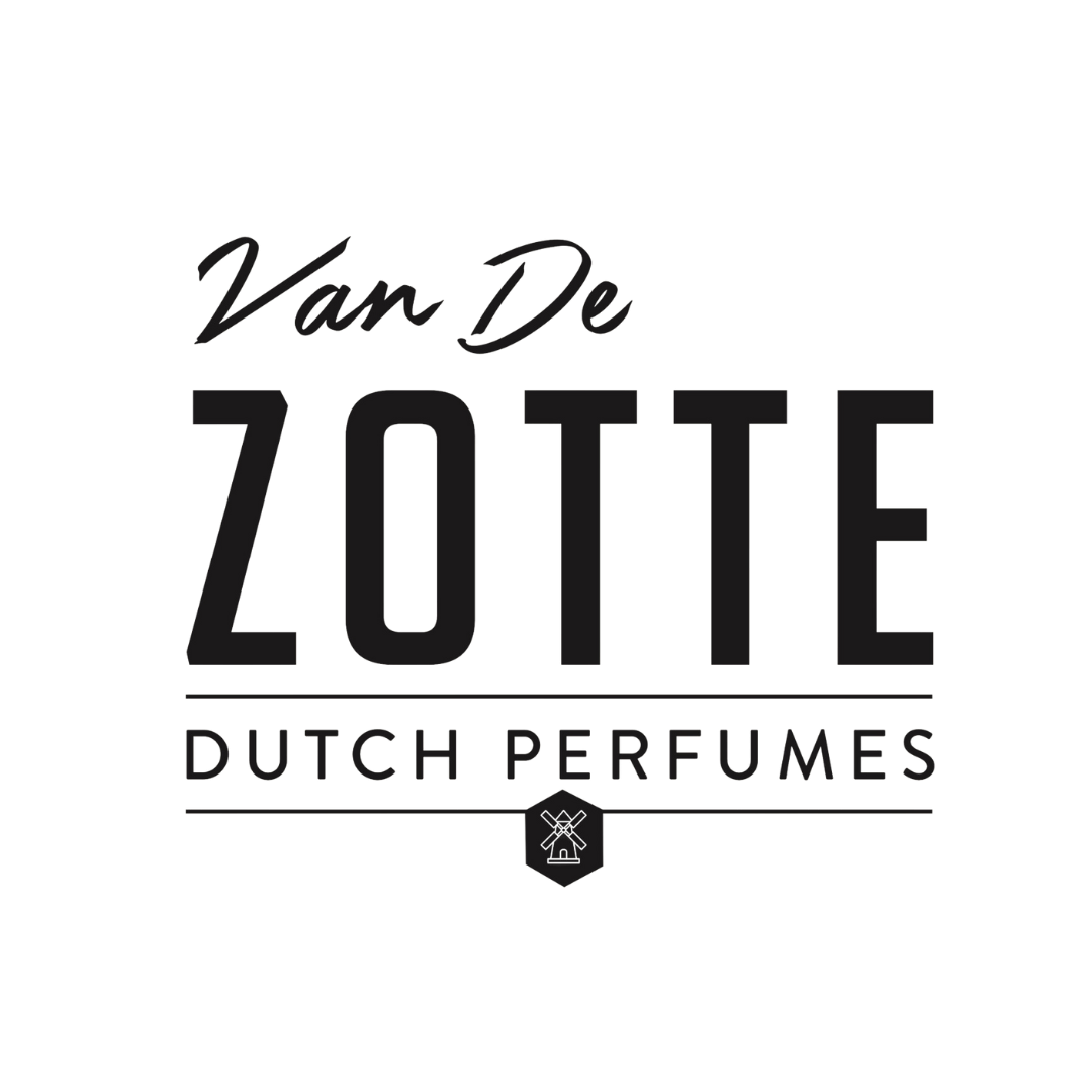 Van de Zotte