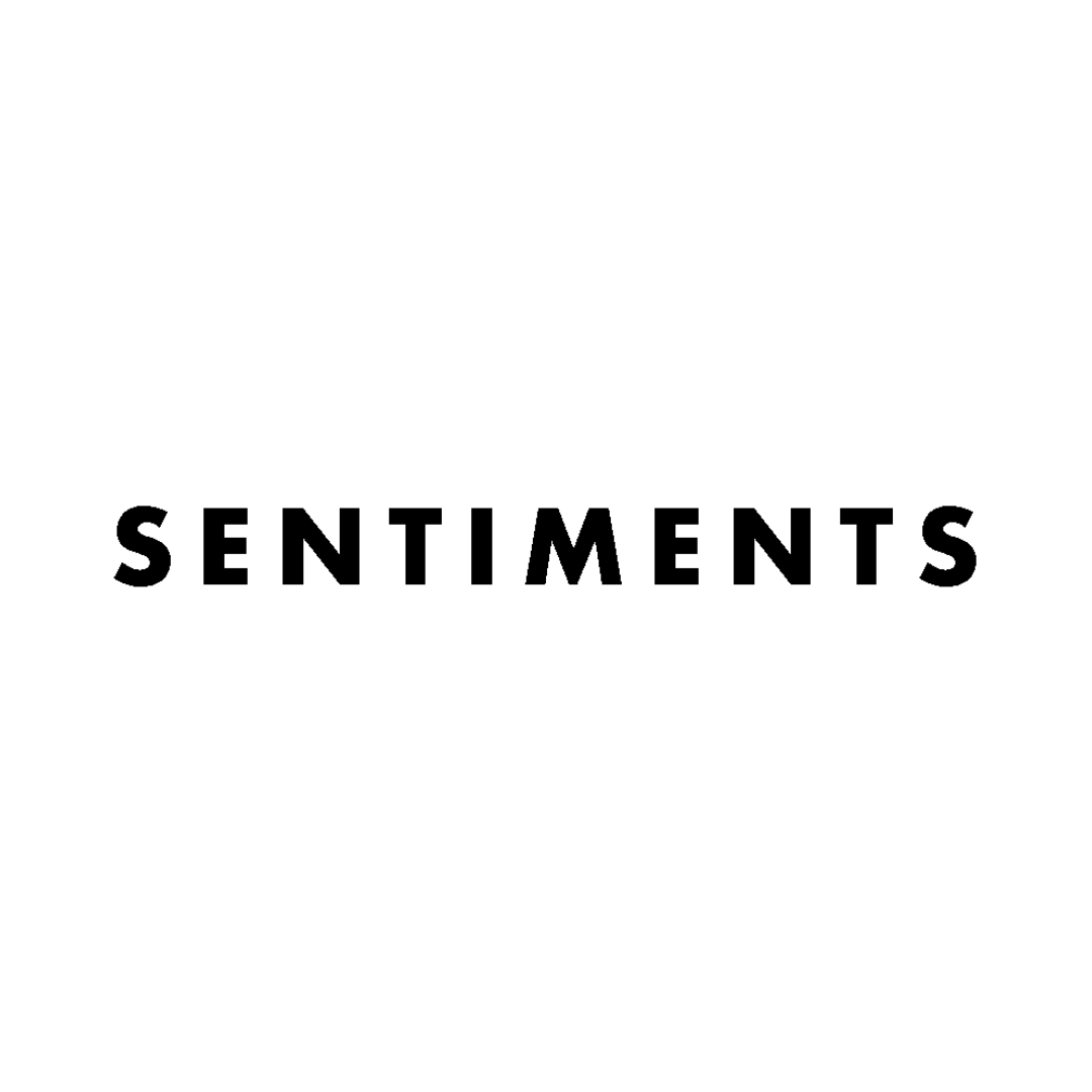 Sentiments Bijoux