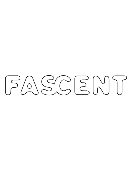 Fascent