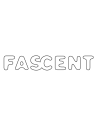 Fascent