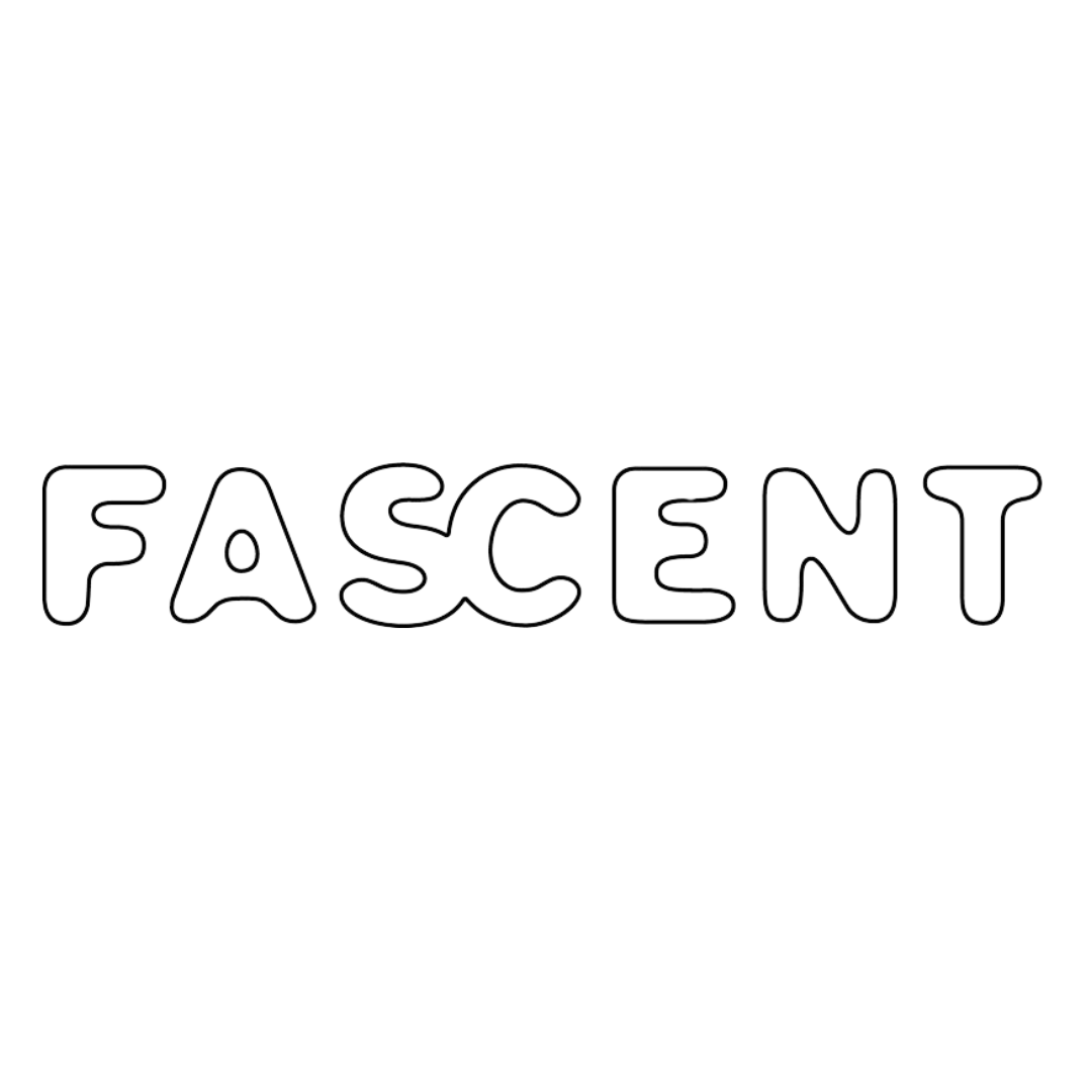 Fascent