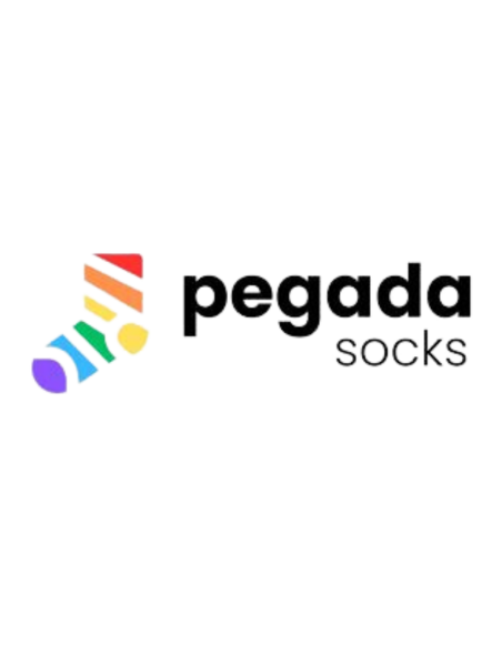 Pegada Socks