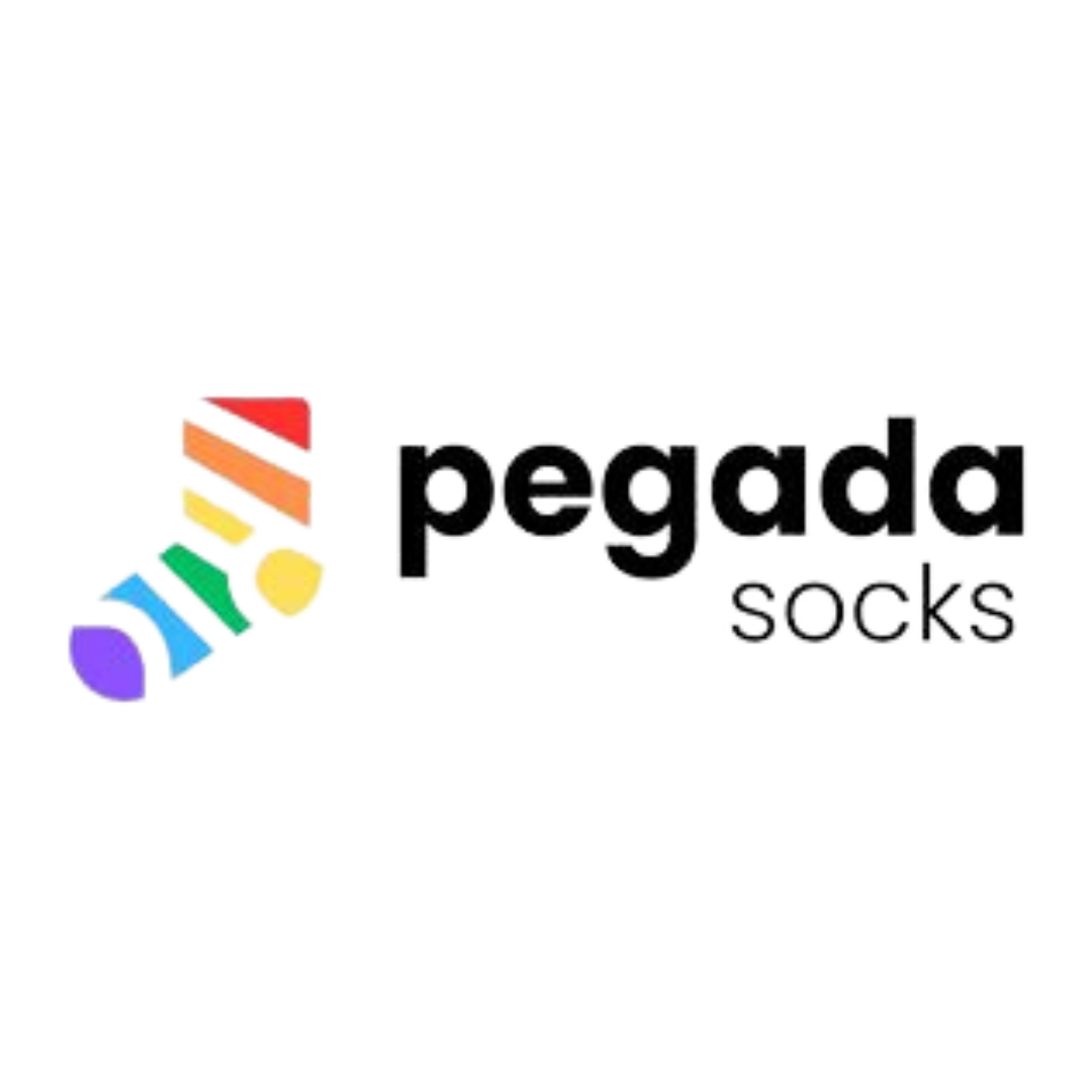 Pegada Socks